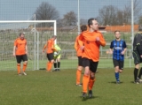 Wolfaartsdijk 3 - S.K.N.W.K. 3 (competitie) seizoen 2024-2025 (110/268)